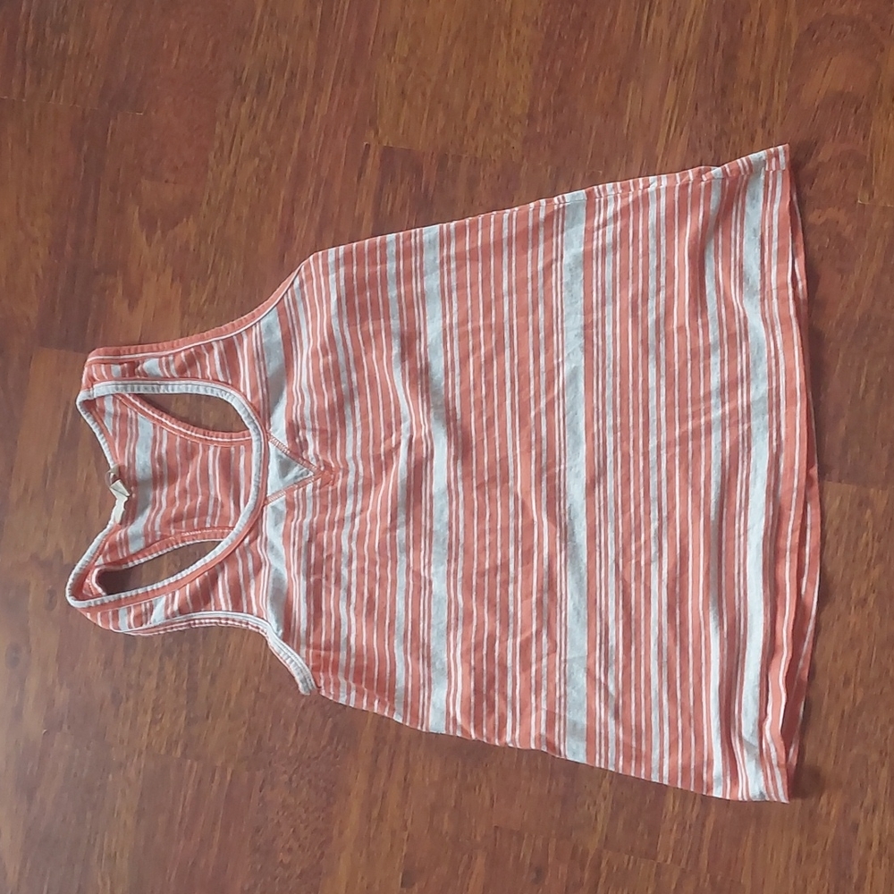 Banana Republic tank